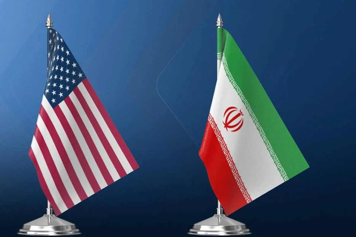 زمان و محل مذاکرات ایران و آمریکا نهایی نشده است؟