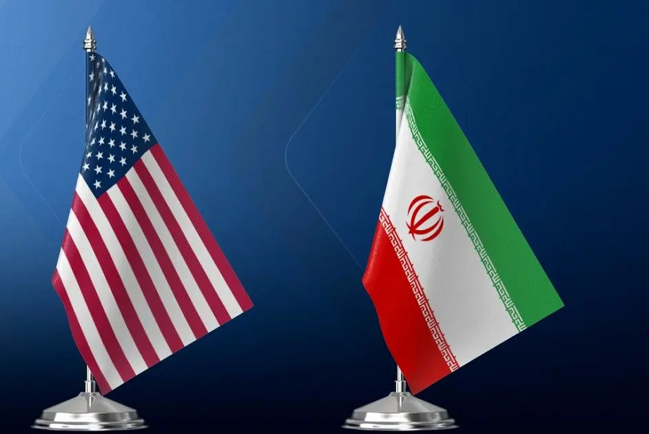 معلق شدن و تعویق مذاکرات یعنی شکست مذاکره؛ مسئولان به این چیزها عادت کرده‌اند 