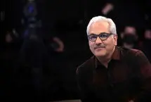 تیزر رسمی سریال شش ماهه مهران مدیری منتشر شد