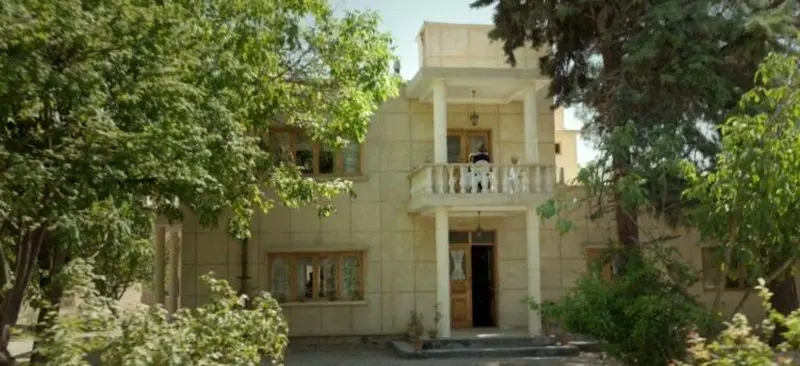 پردیس پور عابدینی3