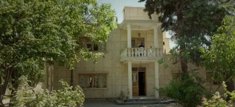 پردیس پور عابدینی3