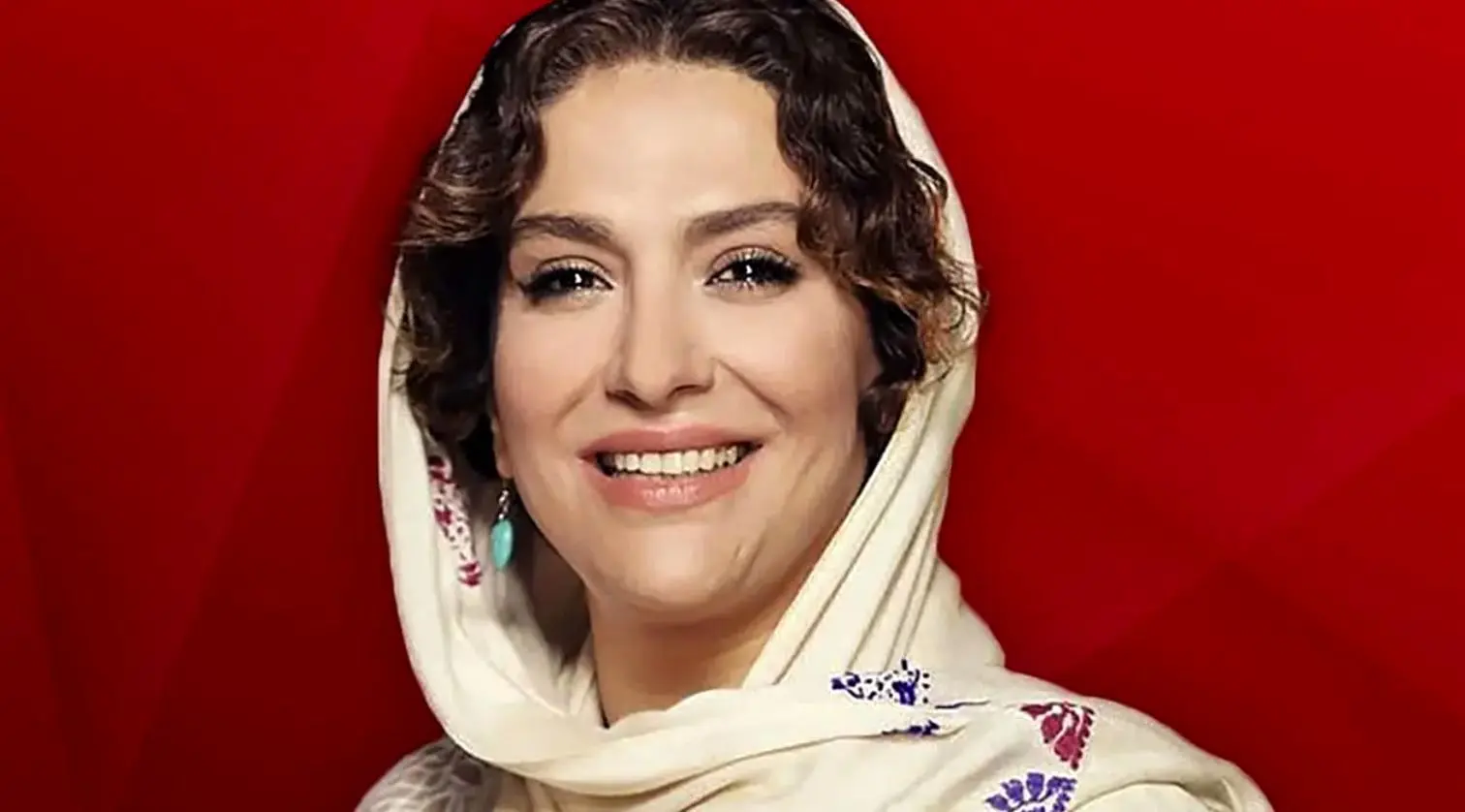 ساغر عزیزی: افکار خانواده‌ام باعث شد من سختی زیادی بکشم