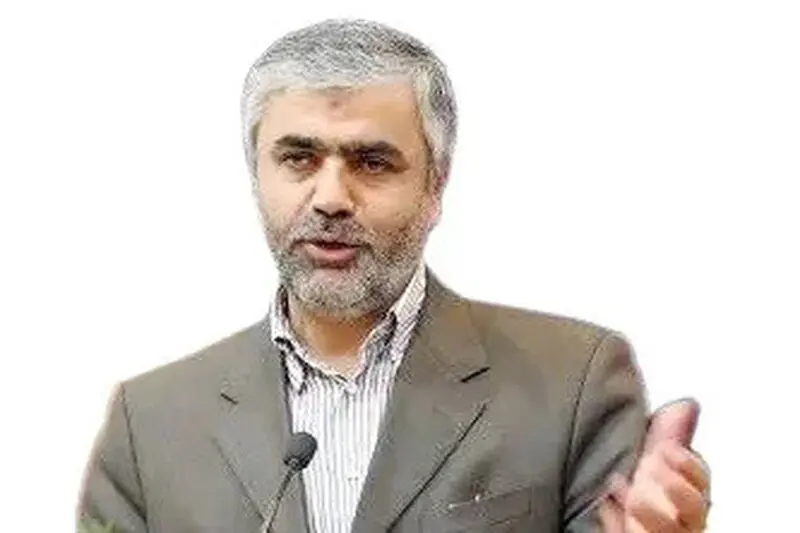 محسن اردکانی