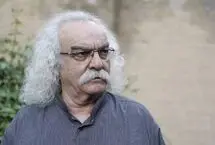 واکنش سید علی صالحی به جنگ و شهادت دختران میناب