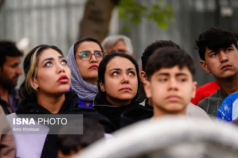 جنوب تهران22