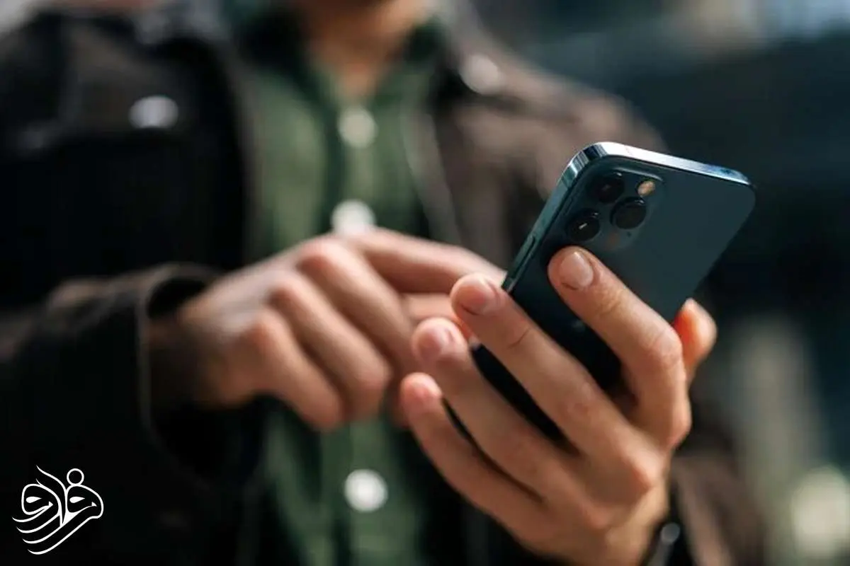 رویارویی اندروید و iOS؛ کدام سیستم عامل امن تر است؟