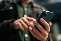 رویارویی اندروید و iOS؛ کدام سیستم عامل امن تر است؟