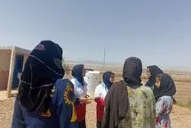 گم‌ شدن ۲ کودک در ایلام/ امدادگران ۵ روز است دنبال آن‌ها می‌گردند
