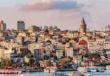 تورم مسکن در کدام کشور اروپا بیشتر است؟