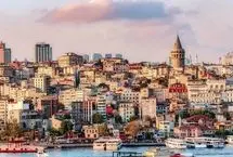 گران‌ترین کشور اروپا برای خرید خانه