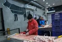 قیمت مرغ از کیلویی 150 هزار تومان عبور کرد