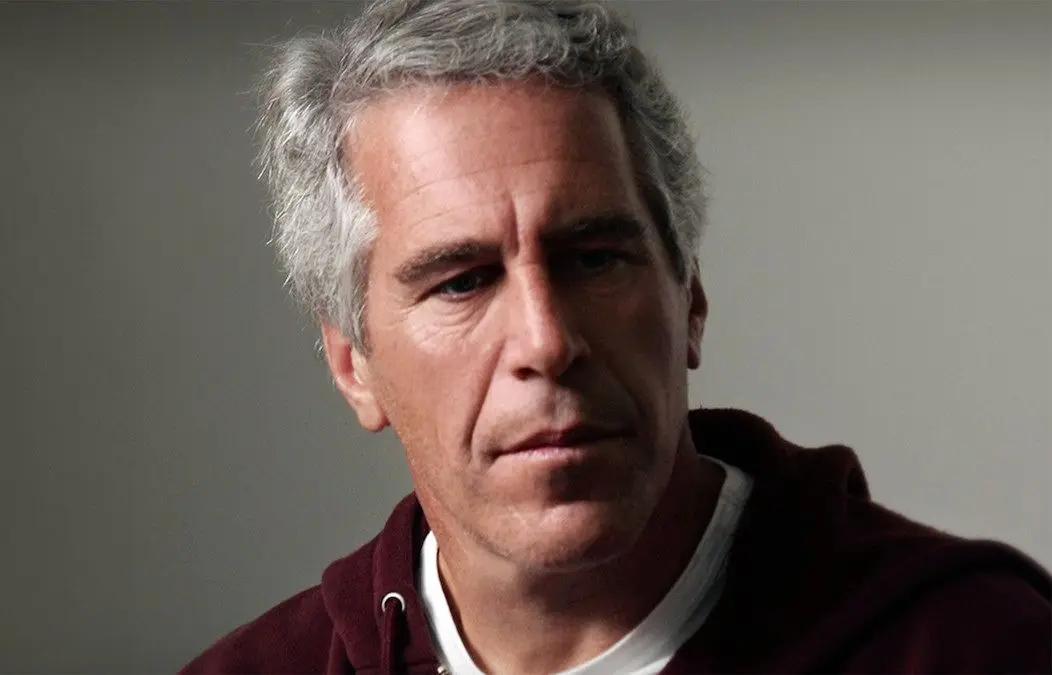 ردپای سیاه اپستین در پرونده‌های مرتبط با ایران/ اپستین با کدام ایرانی‌ها در ارتباط بود؟