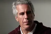 ردپای سیاه اپستین در پرونده‌های مرتبط با ایران/ اپستین با کدام ایرانی‌ها در ارتباط بود؟