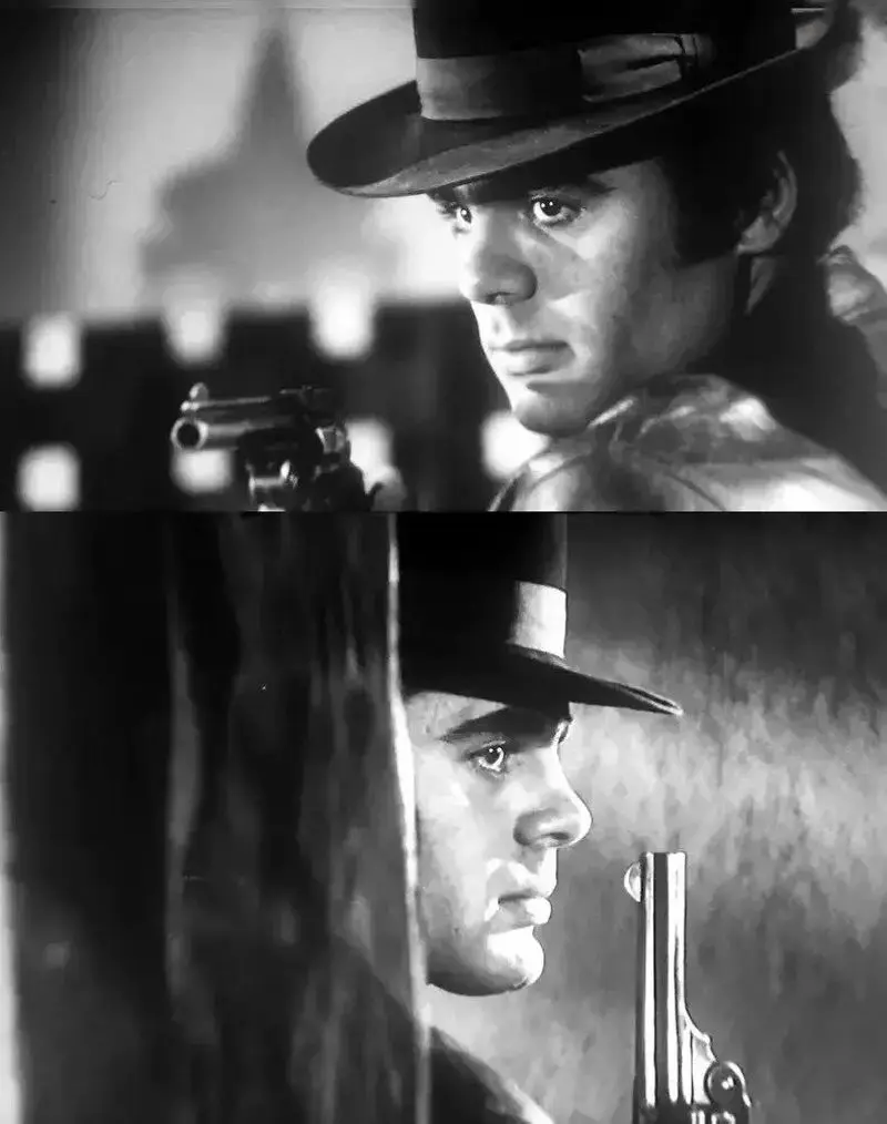 جمشید هاشم پور 