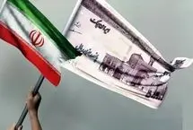 توافق با آمریکا مانع «تصمیم‌های دردناک» اقتصادی دولت می‌شود؟ 