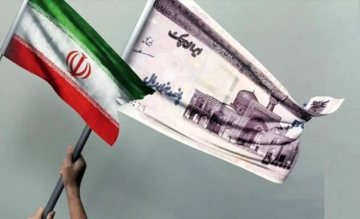 توافق با آمریکا مانع «تصمیم‌های دردناک» اقتصادی دولت می‌شود؟ 