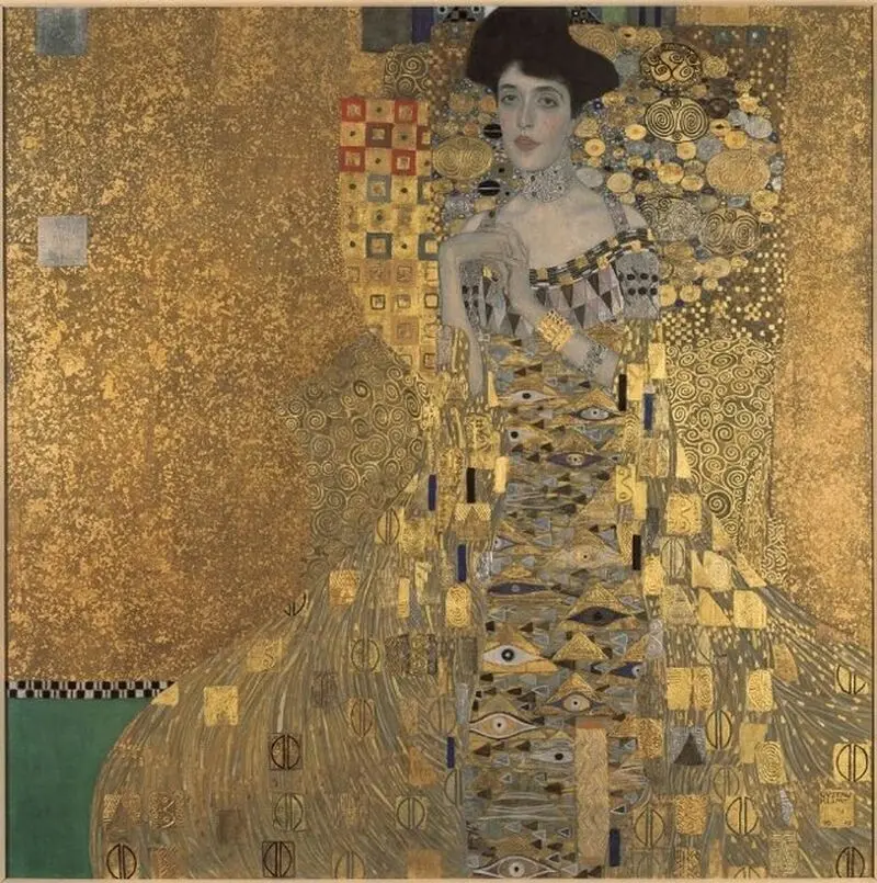 نقاشی