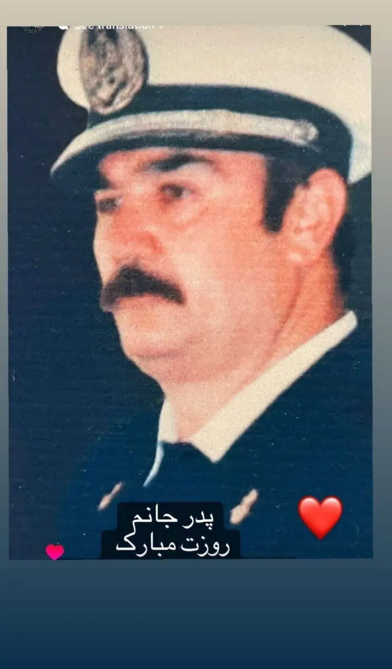 مهران غفوریان