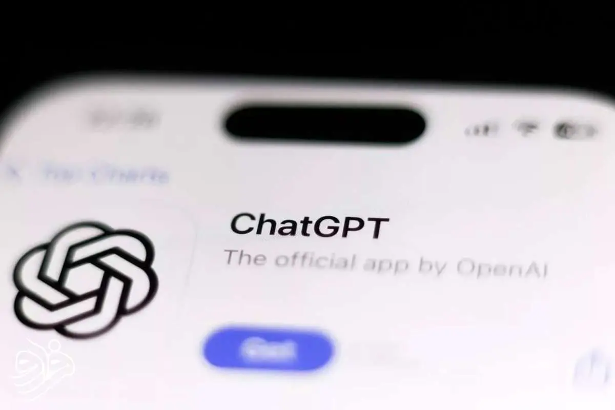 چت جی پی تی جای فتوشاپ و Acrobat را هم می‌گیرد!