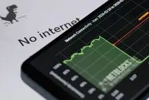 انتقاد رئیس اتاق دانش بنیان از قطعی اینترنت/ خسارت روزانه 80 میلیون دلار