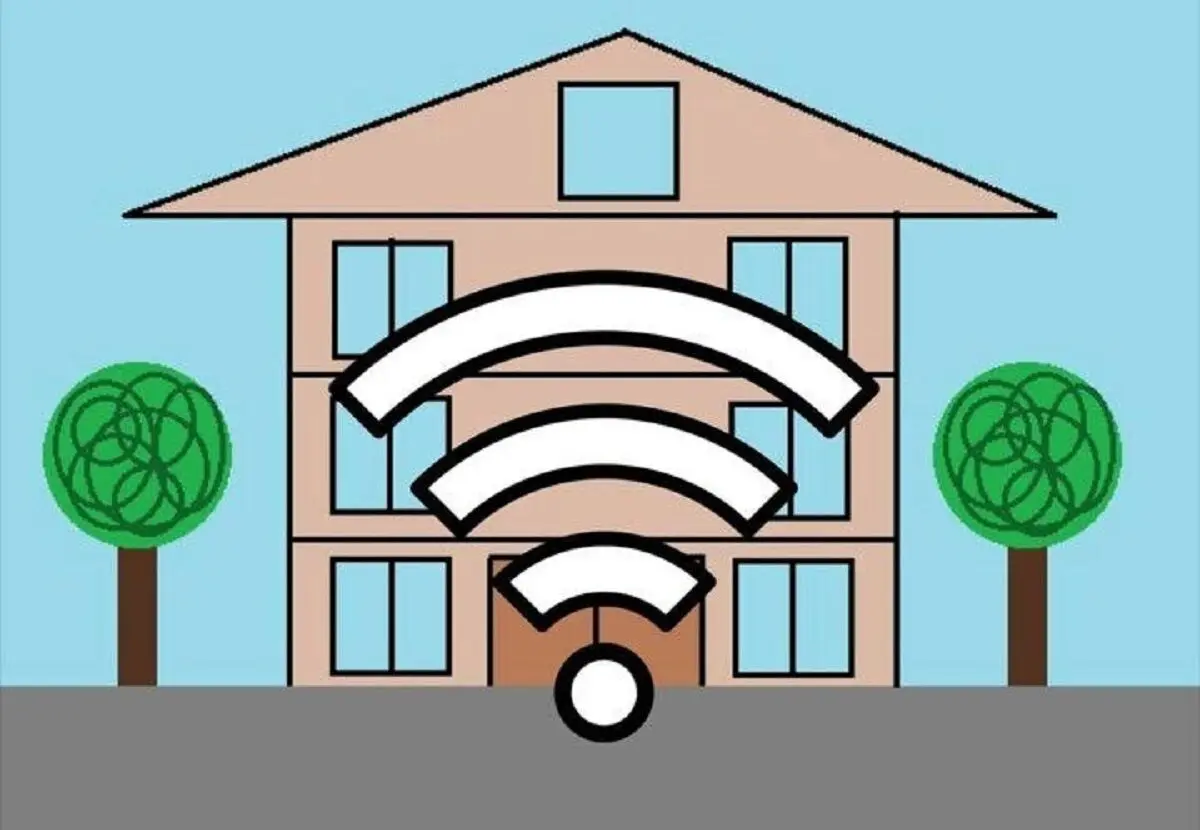 ورود مجلس به موضوع قیمت اینترنت پرو و نحوه دسترسی به آن  