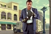 راکستار قابلیت جدید Mission Creator را به GTA Online افزود