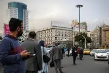 سه درد اصلی تهرانی‌ها/ باخت شهر به سکوی سیاسی

