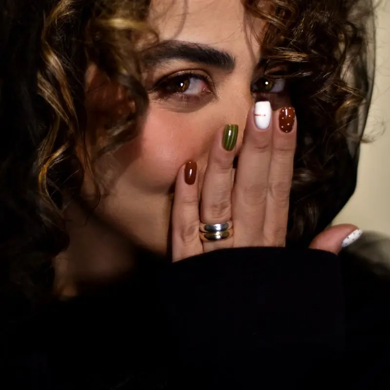 الهام اخوان