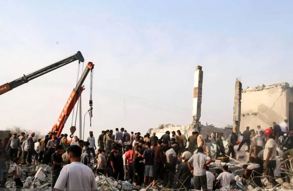 ا‌فزایش آمار دانش‌آموزان شهید میناب به ۱۵۳ نفر