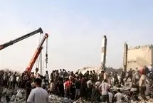 سرخی خون دختران میناب و حقوق بین‌الملل