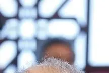 عجله درویش به نفع پرسپولیس شد!

