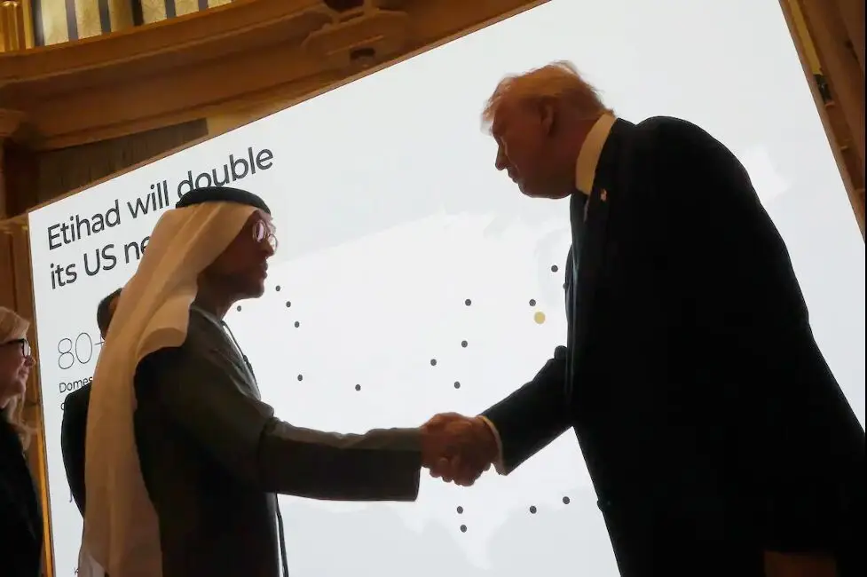 نتانیاهو به‌دنبال آتش، ترامپ به‌دنبال معامله؛ صلح از کدام مسیر می‌گذرد؟