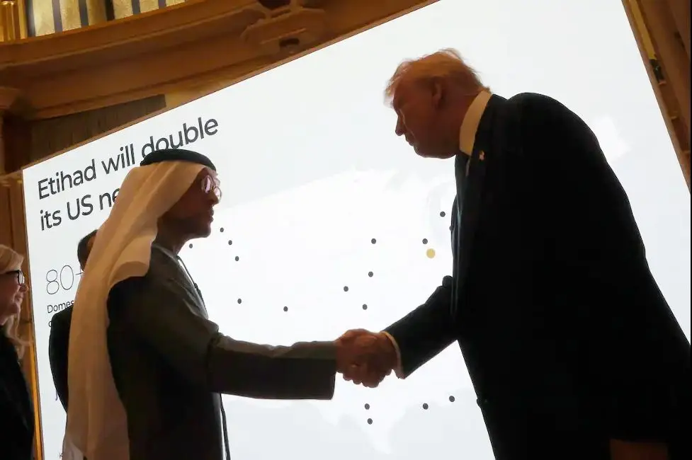 نتانیاهو به‌دنبال آتش، ترامپ به‌دنبال معامله؛ صلح از کدام مسیر می‌گذرد؟