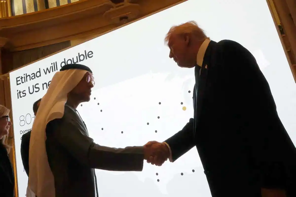 نتانیاهو به‌دنبال آتش، ترامپ به‌دنبال معامله؛ صلح از کدام مسیر می‌گذرد؟