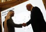 نتانیاهو به‌دنبال آتش، ترامپ به‌دنبال معامله؛ صلح از کدام مسیر می‌گذرد؟