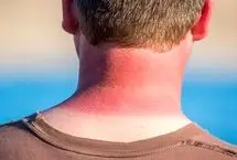 قبل از اینکه دیر شود، این علائم را جدی بگیرید
