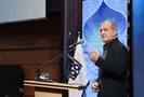 پزشکیان: من تصور نمی کردم رئیس جمهور شوم