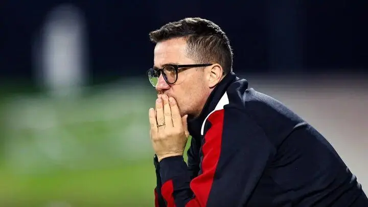 صدرنشینی تراکتور و سقوط آزاد پرسپولیس؛ جدول لیگ برتر چگونه شد؟

