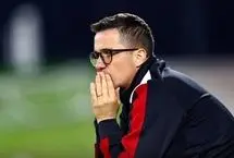 صدرنشینی تراکتور و سقوط آزاد پرسپولیس؛ جدول لیگ برتر چگونه شد؟

