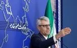 واکنش تند بقایی به اظهارات روبیو؛ مشکل مذاکره با ایران، باورهای دینی نیست