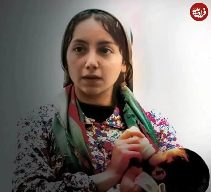 نازنین بیاتی