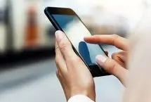 وقتی اینترنت ندارید؛ گوشی خود را به واکی‌تاکی تبدیل کنید
