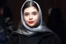 توضیحات نفس بازغی درباره بادیگاردهایش 