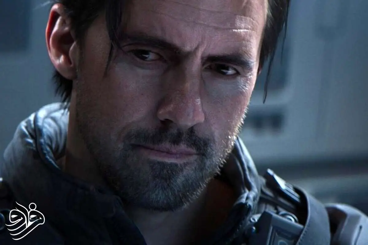 وقتی بتلفیلد ۶ تاج سلطنت را از Black Ops 7 ربود