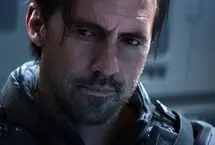 وقتی بتلفیلد ۶ تاج سلطنت را از Black Ops 7 ربود