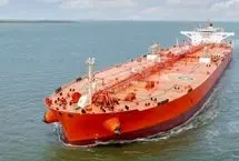جزئیات تازه از نفتکش توقیف‌شده ونزوئلا/ برای انتقال نفت تحریمی  ونزوئلا و ایران به‌کار می‌رفت