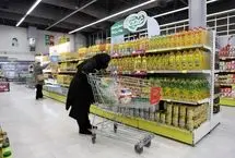 کالابرگ 12 میلیونی دولت برای سال 1405