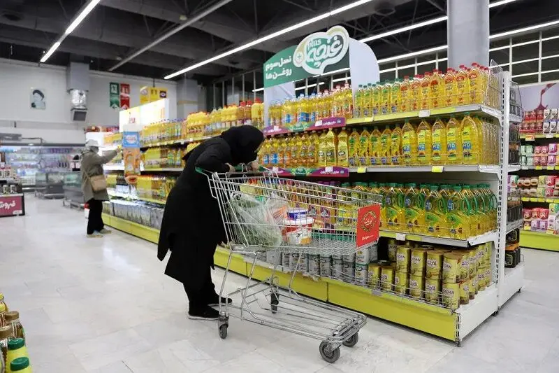 مبلغ کالابرگ 1405 مشخص شد