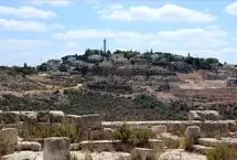 سرزمین کنعان، زادگاه حضرت یوسف کجاست؟