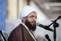 امام جمعه تهران: از عصر موشک‌های نقطه‌زن به بیانیه‌های نقطه‌زن رسیده‌ایم